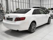 Toyota Camry VI (XV40) Рестайлинг Казань  - изображение 28