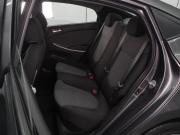 Hyundai Solaris I Воронеж  - изображение 24