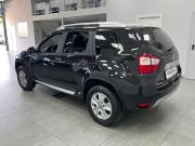 Nissan Terrano III (D10) Казань  - изображение 23