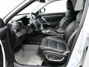 Geely Atlas Pro Новосибирск  - изображение 36
