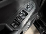 Haval Jolion I Екатеринбург  - изображение 36