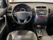 Kia Sorento II Рестайлинг Москва  - изображение 23