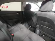 Hyundai Solaris II Вологда  - изображение 28