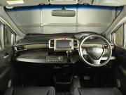 Honda Freed I Рестайлинг Кемерово  - изображение 31