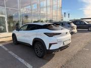 Changan UNI-T I Пермь  - изображение 26