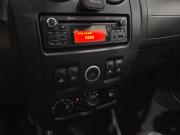 Lada (ВАЗ) Largus I Альметьевск  - изображение 43