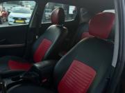 Kia Ceed II Рестайлинг Ижевск  - изображение 44