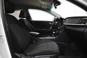 Kia Optima IV Рестайлинг Москва  - изображение 28