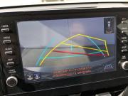 Toyota Camry VIII (XV70) Рестайлинг Москва  - изображение 55