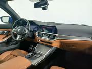 BMW 3 серии VII (G2x) Архангельск  - изображение 33