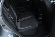 Renault Kaptur I Саратов  - изображение 51
