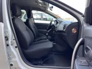 Renault Logan II Рестайлинг Краснодар  - изображение 31