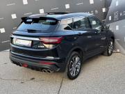 Belgee X50 Минеральные Воды  - изображение 31
