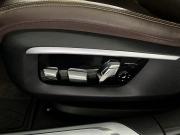 BMW 7 серии VI (G11/G12) Калининград  - изображение 45