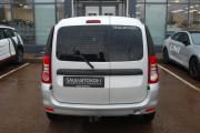 Lada (ВАЗ) Largus I Рестайлинг Стерлитамак  - изображение 24