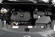 Kia Sportage IV Рестайлинг Брянск  - изображение 49