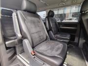 Volkswagen Multivan T6 Москва  - изображение 28