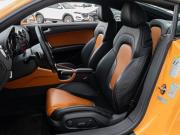 Audi TTS II (8J) Рестайлинг Краснодар  - изображение 64