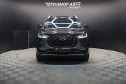 Chery Tiggo 8 Pro Max I Рестайлинг Крым  - изображение 44