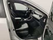 Toyota RAV4 V (XA50) Москва  - изображение 38