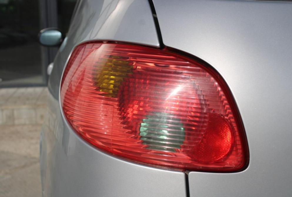 Peugeot 206 Саратов  - изображение 14