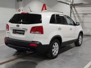 Kia Sorento II Казань  - изображение 28
