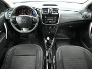 Renault Logan II Ростов-на-Дону  - изображение 25