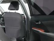 Toyota Camry VII (XV50) Новосибирск  - изображение 39