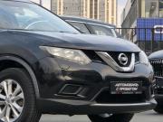 Nissan X-Trail III Новосибирск  - изображение 35