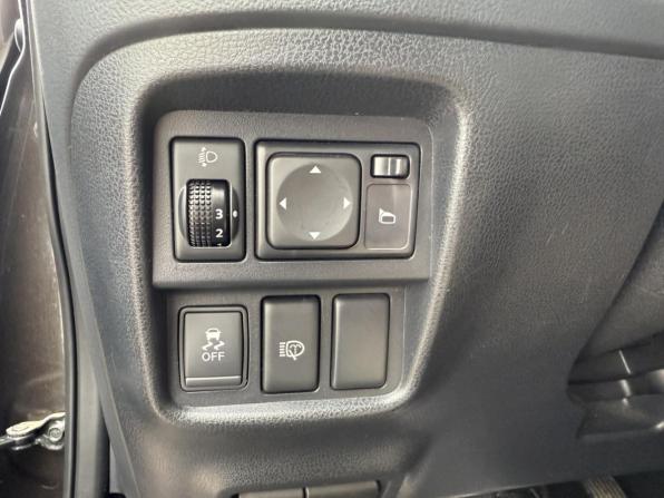 Nissan Juke I с пробегом 2012 года, цена 839 990 рублей, 299000 км, внедорожник, Автокод Объявления