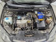 Lada (ВАЗ) Kalina II Тольятти  - изображение 29