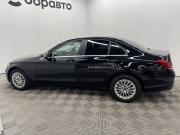 Mercedes-Benz C-Класс IV (W205) Воронеж  - изображение 31