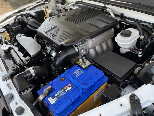 Haval H5 I с пробегом 2020 года, цена 1 380 000 рублей, 120529 км, внедорожник, Автокод Объявления