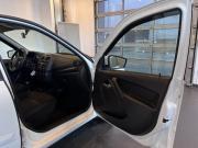 Lada (ВАЗ) Granta I Рестайлинг Чебоксары  - изображение 60