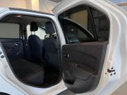 Renault Logan II Рестайлинг Чебоксары  - изображение 52