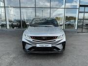 Belgee X50 Курган  - изображение 22