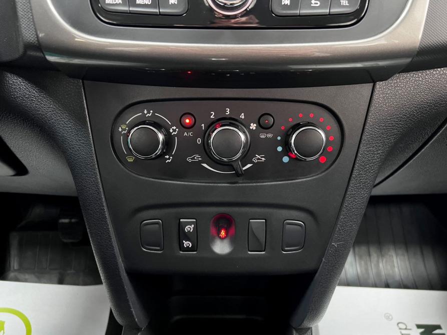 Renault Sandero II Тверь  - изображение 22