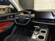 Changan CS55 Plus II Москва  - изображение 43