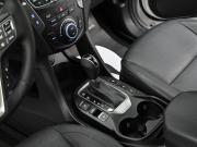 Hyundai Santa Fe III Москва  - изображение 30