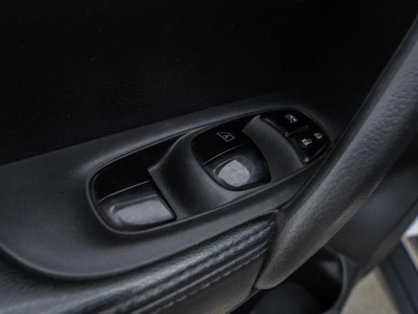 Nissan X-Trail III Рестайлинг с пробегом 2021 года, цена 2 280 000 рублей, 158967 км, внедорожник, Автокод Объявления