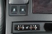 Lexus RX III Рестайлинг Тюмень  - изображение 43