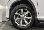 Lexus RX IV Нижний Новгород  - изображение 48