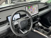 Toyota RAV4 VI (XA60) Санкт-Петербург  - изображение 38