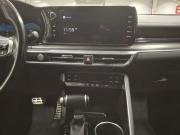 Kia K5 III Казань  - изображение 40