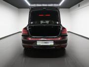 Volkswagen Passat B8 Тверь  - изображение 33