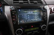 Toyota Camry VII (XV50) Красноярск  - изображение 38