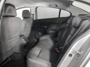 Renault Fluence I Рестайлинг Ногинск  - изображение 33