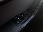 Audi Q3 I (8U) Стерлитамак  - изображение 42