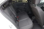 Skoda Rapid I Санкт-Петербург  - изображение 29