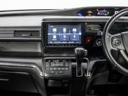 Honda Stepwgn V Иркутск  - изображение 37